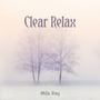 Clear Relax