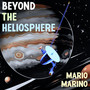 Beyond the Heliosphere