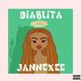 Diablita (Explicit)