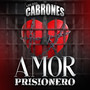 Amor Prisionero