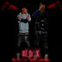 GLOCK (feat. dread) [Explicit]