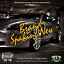 Brand Spanking New (feat. Young Kuban)