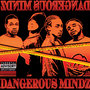 Dangerous Mindz