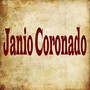 Janio Coronado