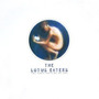 The First Picture of You / The Lotus Eaters