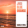 Vanila Skaj (Blue Orange)
