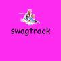 swagtrack (feat. SegsiNiq) [Explicit]