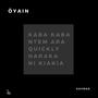 Oyain (Explicit)