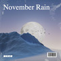 November Rain RW Remix