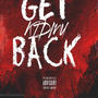 Get Back (Explicit)
