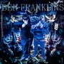 Ben Franklins (feat. Yayo Dee) [Explicit]