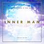 Inner Man (feat. The Don)