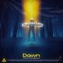 DAWN (Explicit)