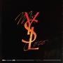 YSL (Explicit)