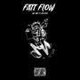 Fatt Flow (feat. Yje Buck) [Explicit]