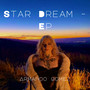 Star Dream - EP (Explicit)