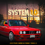 Pressure System 1.0