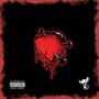 HeartBreak Brain 3 (Explicit)