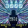 Meta Love (feat. EYEZ TWO SIX) [Explicit]