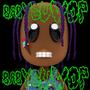BABYGUWOP (Explicit)