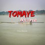 Tomaye Amaye