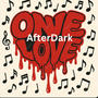 AfterDark (Explicit)
