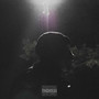 CIMETIERE / REGICIDE (Explicit)