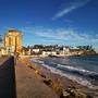 Olas Altas