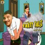 Farty Tales