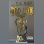 Lisa Ray (Explicit)