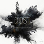 Dust