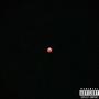 THIS IS LIFE (Explicit)