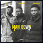 Man Down (Explicit)