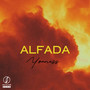 Alfada