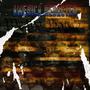 America Redacted (Explicit)