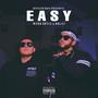 EASY (feat. AKL47) [Explicit]