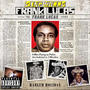 Frank Lucas (Explicit)