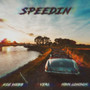 Speedin (Explicit)