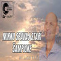 Mirno spavaj stari sampione (Live)