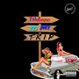 Welcome To My Trip (Explicit)