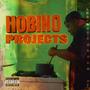 Projects (Explicit)