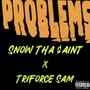 Problems (Explicit)