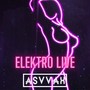 Elektro Live