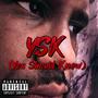 YSK (You Should Know) (feat. Jdagr8) [Explicit]