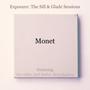 Monet (feat. Alex Giller, Seth Behler, River Rapkins & Chris Dinosaur) [Sill & Glade sessions]