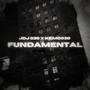 FUNDAMENTAL (Explicit)