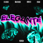 Elegante (Explicit)