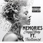 Memories Ft. Tristian2x (Explicit)