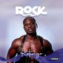 ROCK (Explicit)