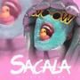 Sacala